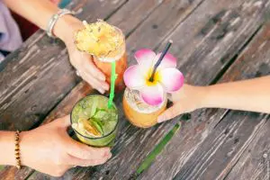 restaurant-canoa-jard-cocktails-sbourcier