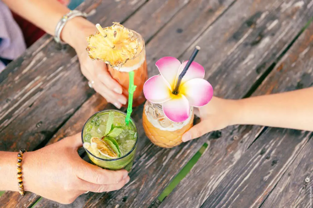 restaurant-canoa-jard-cocktails-sbourcier