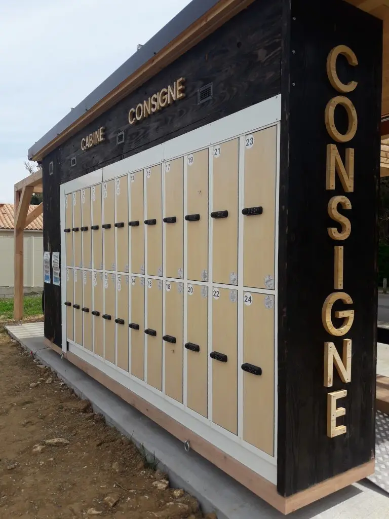 consigne-bagage-goulet-saint-vincent-sur-jard