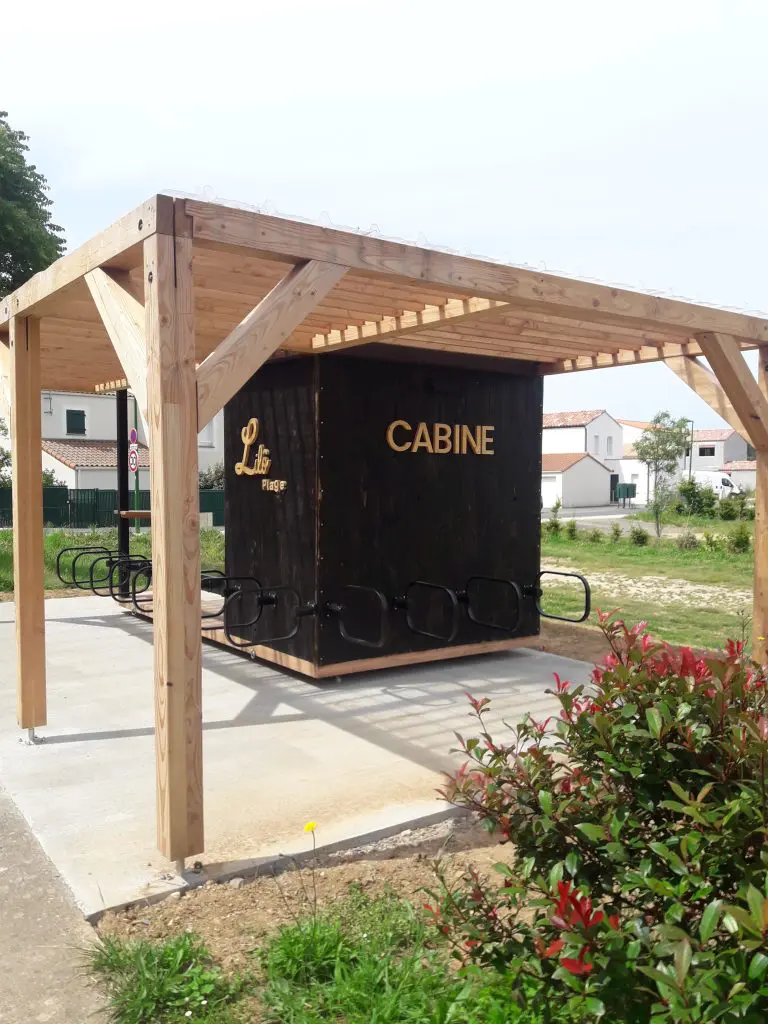 consigne-bagage-goulet-saint-vincent-sur-jard