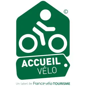 2025_Logo Accueil vélo