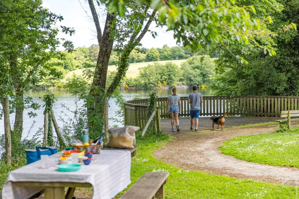 Aire de jeux_Saint-Vincent-sur-Graon_184