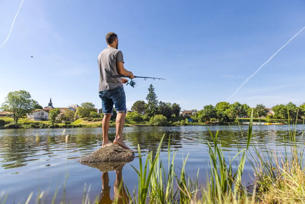 Lac_Saint-Vincent-sur-Graon_064