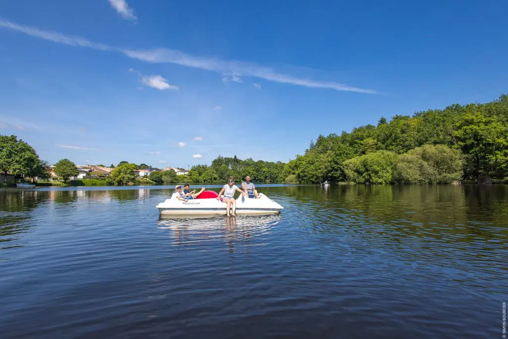 Lac_Saint-Vincent-sur-Graon-Simon-Bourcier