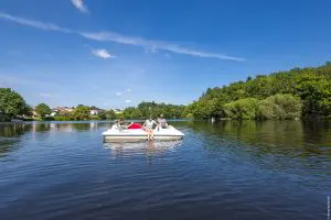 Lac_Saint-Vincent-sur-Graon-Simon-Bourcier