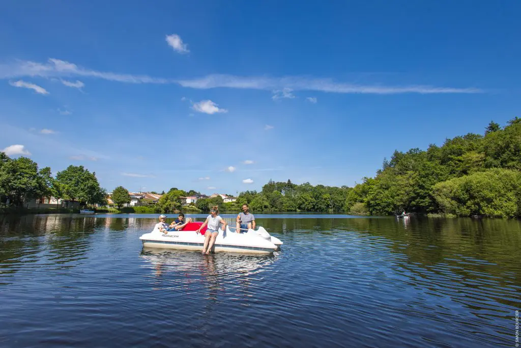 Lac_Saint-Vincent-sur-Graon_092