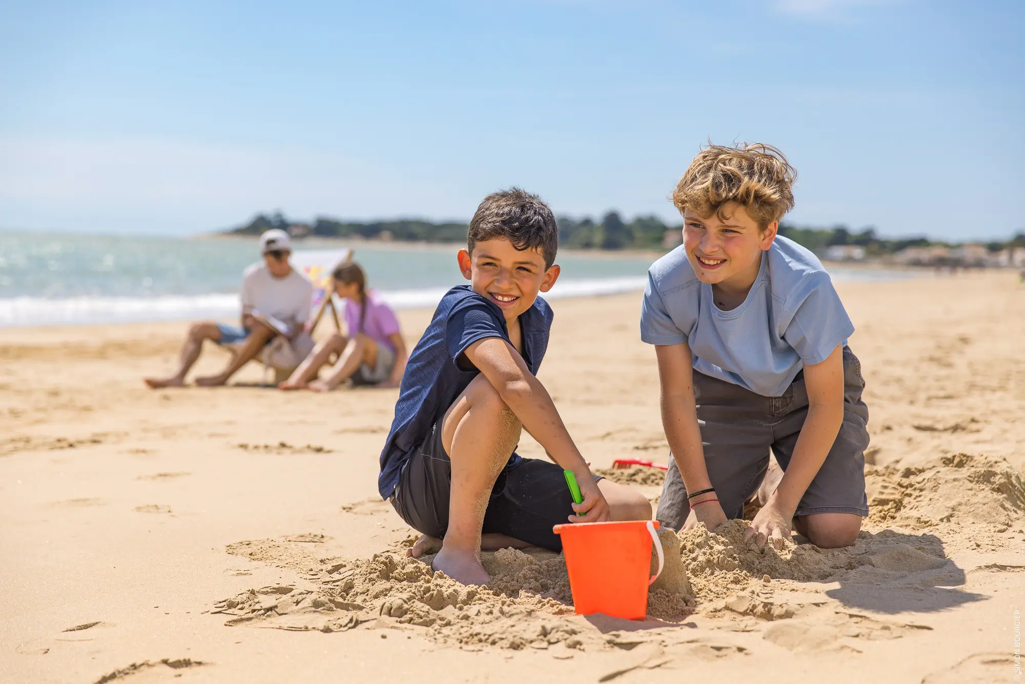 vendee_grd_littoral_2025_sbourcier_250