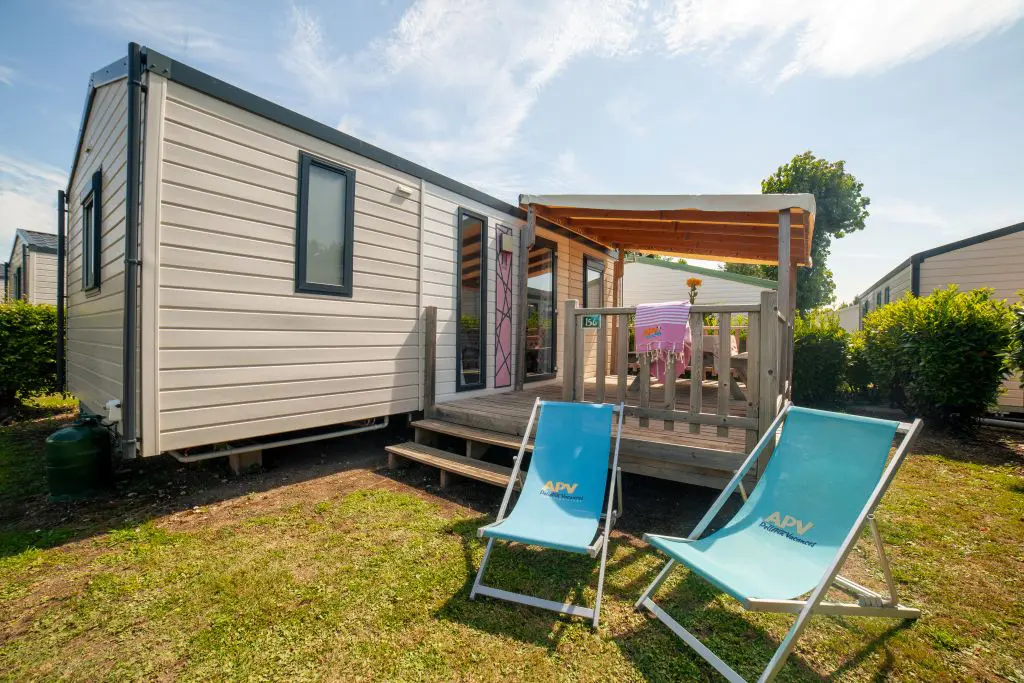 camping-moncalm-angles-vendee-proche-tranche-sur-mer