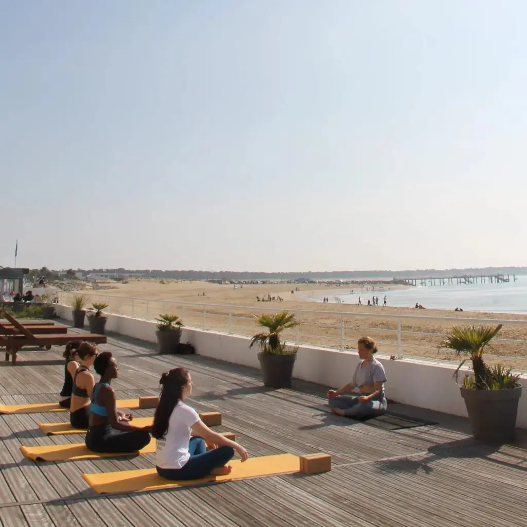 Axelle-Yoga-Cool-6