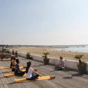 Axelle-Yoga-Cool-6