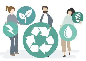 tourisme-ecoresponsable