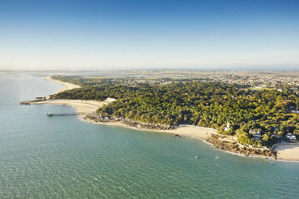 ile-de-noirmoutier-vue-aerienne-credit-photo-alexandre-lamoureux