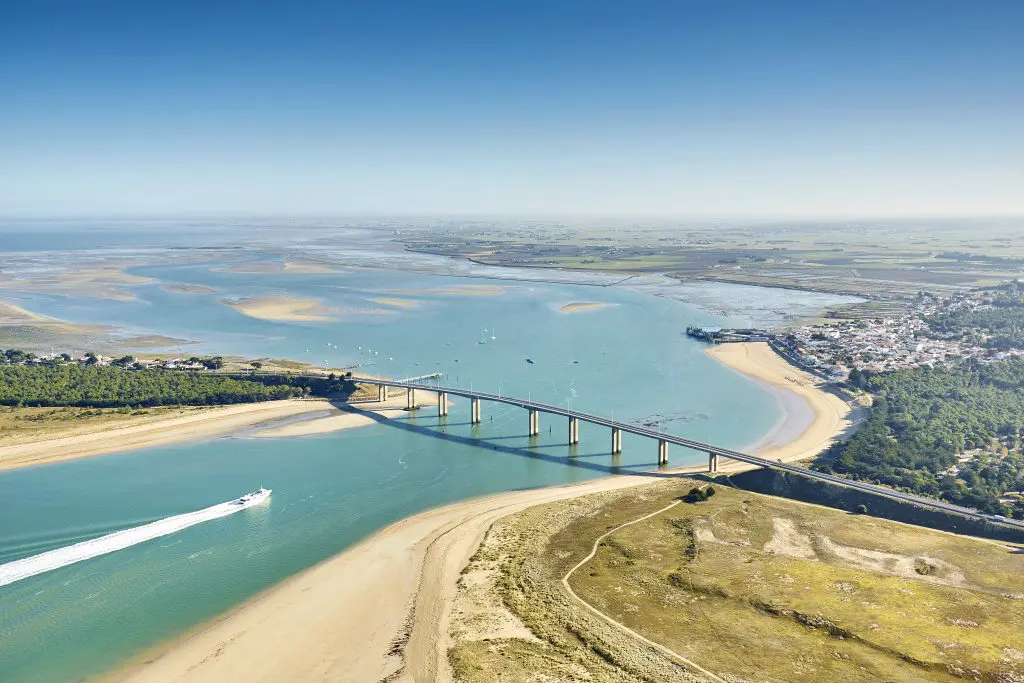 ile-de-noirmoutier-vue-aerienne-credit-photo-alexandre-lamoureux