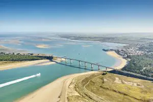 ile-de-noirmoutier-vue-aerienne-credit-photo-alexandre-lamoureux