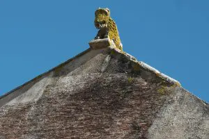 angles-eglise-legende-malbete