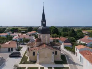 bourg-la-jonchere-vendee-grand-littoral