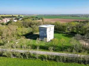 tour-de-moricq-angles-vue-du-ciel