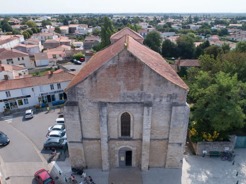 eglise-angles-vendee-grand-littoral-credit-photo-horizon-vertical eglise-angles-vendee-grand-littoral-credit-photo-horizon-vertical