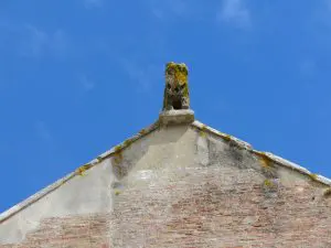 angles-eglise-legende-malbete