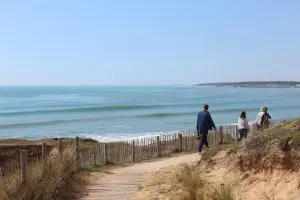 pointe-du-payre