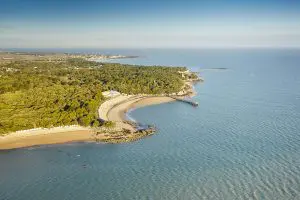 ile-de-noirmoutier-credit-alexandre-lamoureux