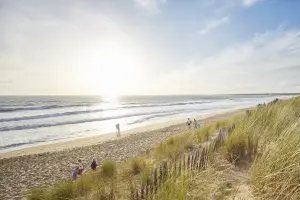 plage-longeville-sur-mer-credit-alexandre-lamoureux