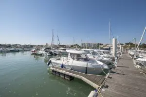 port-de-plaisance-vendee-grand-littoral-credit-photo-julien-gazeau