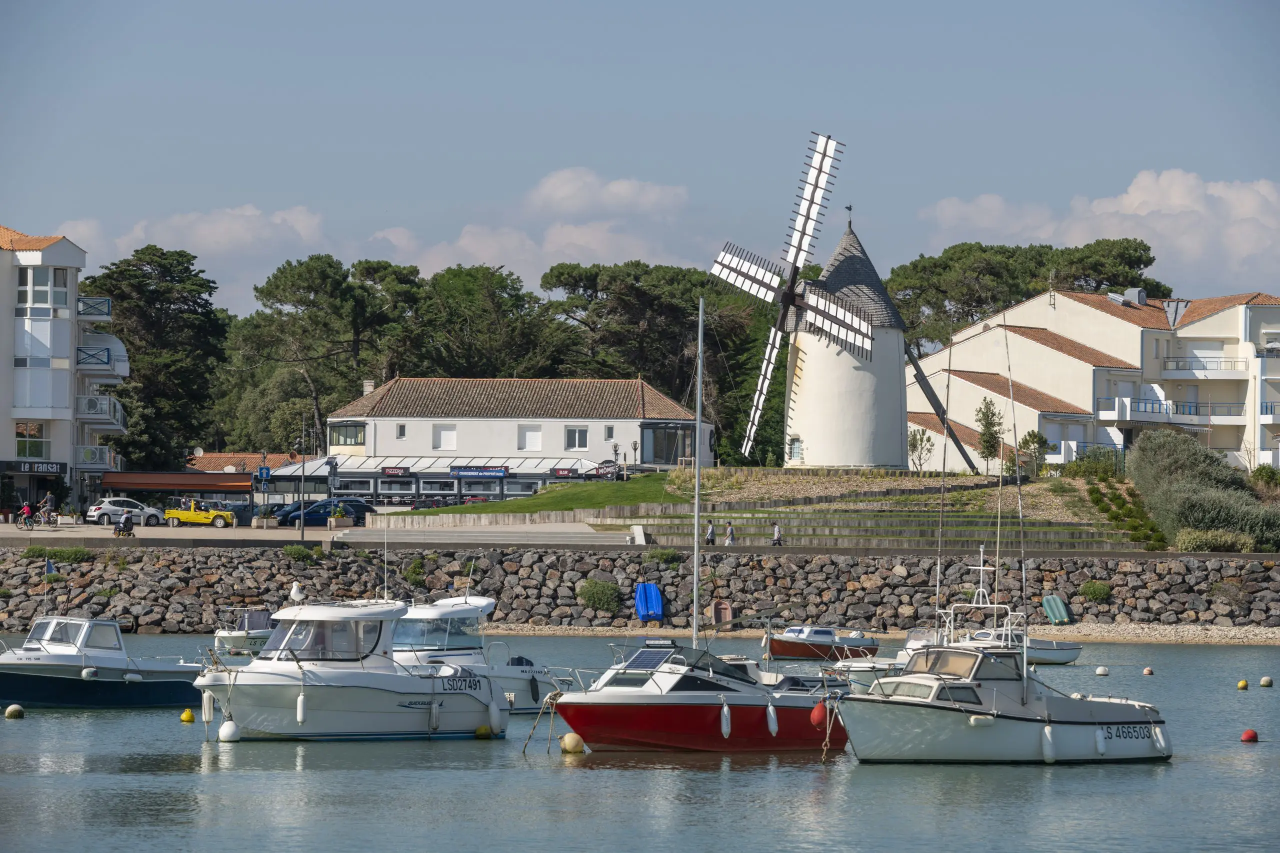 port-jard-sur-mer-vendee-credit-photo-julien-gazeau