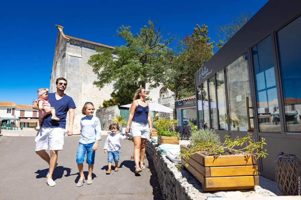 Vendée Littoral centre-ville-angles-vendee-grand-littoral