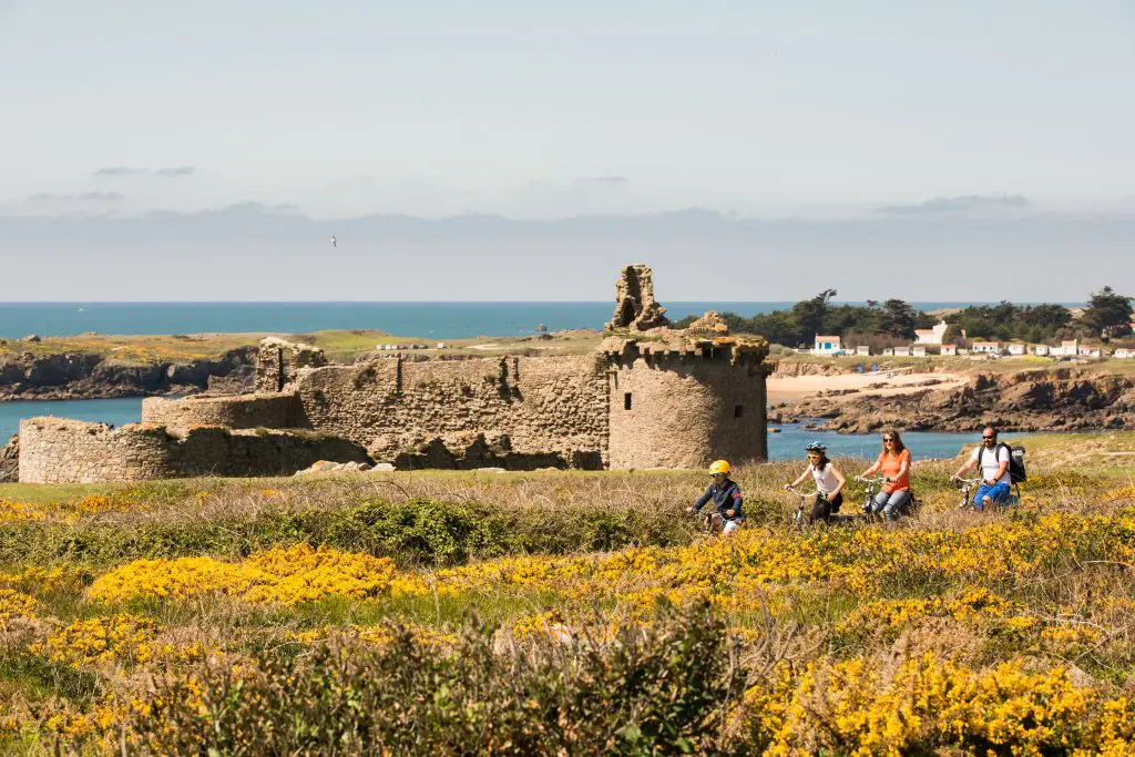 ile-yeu-balade-velo-credit-photo-simon-bourcier