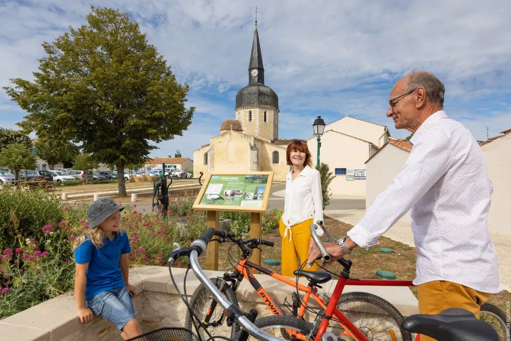 velo-famille-la-jonchere
