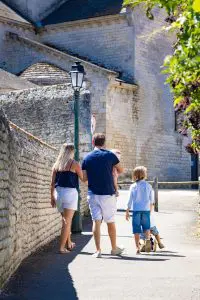 famille-visite-angles-vendee-grand-littoral-credit-photo-simon-bourcier