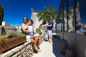 famille-visite-angles-vendee-grand-littoral-credit-photo-simon-bourcier