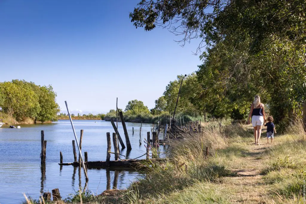 Vendée Littoral ville-angles-vendee-grand-littoral