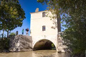 commune-angles-vendee-grand-littoral-loctroi-credit-photo-simon-bourcier