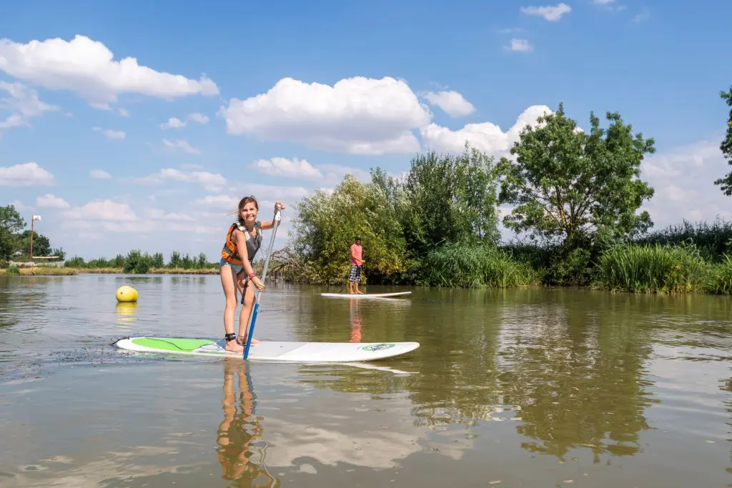 balade-paddle-marais-poitevin-st-benoist-sur-mer