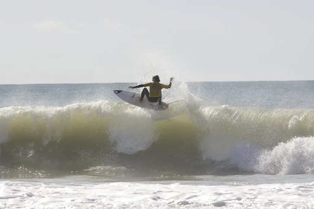 bud-contest-competition-surf-longeville-sur-mer-credit-photo-bud-contest