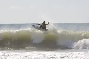 bud-contest-competition-surf-longeville-sur-mer-credit-photo-bud-contest