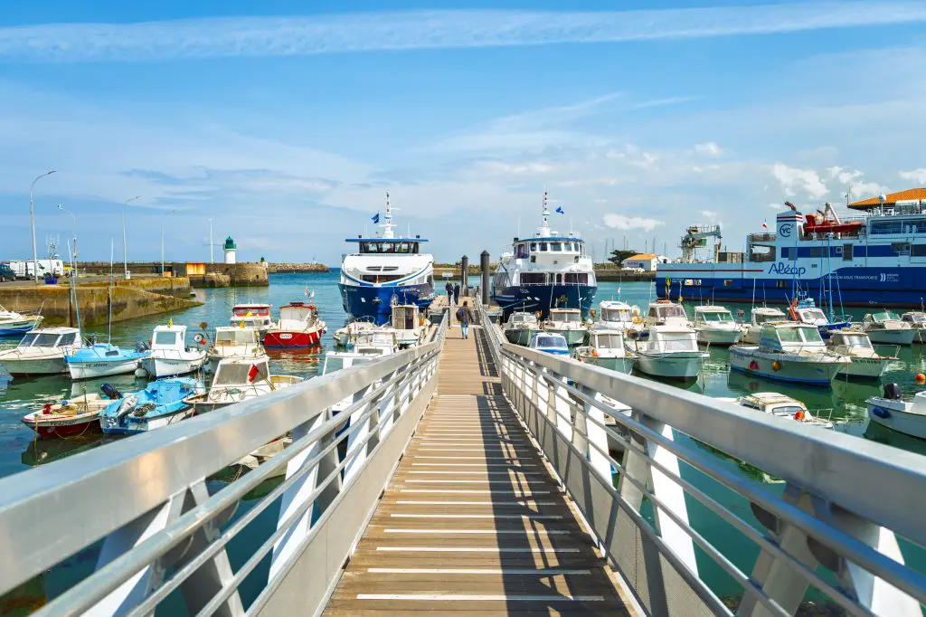 compagnie-vendeenne-ile-yeu-credit-photo-pierre-ollier-onshore-studio
