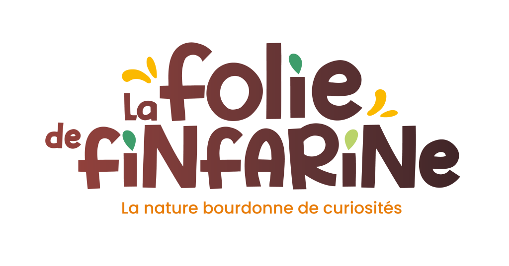 La Folie de Finfarine