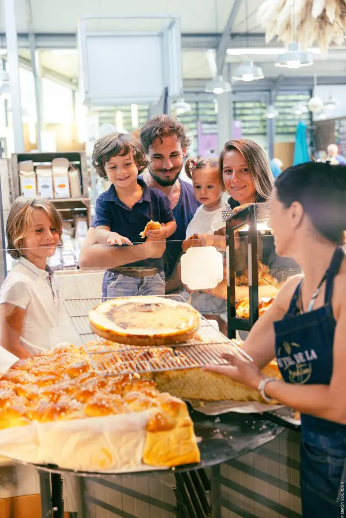 marche_talmont_brioche_famille_2__sbourcier