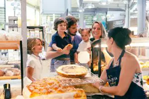 brioche-culture-local-credit-simon-bourcier