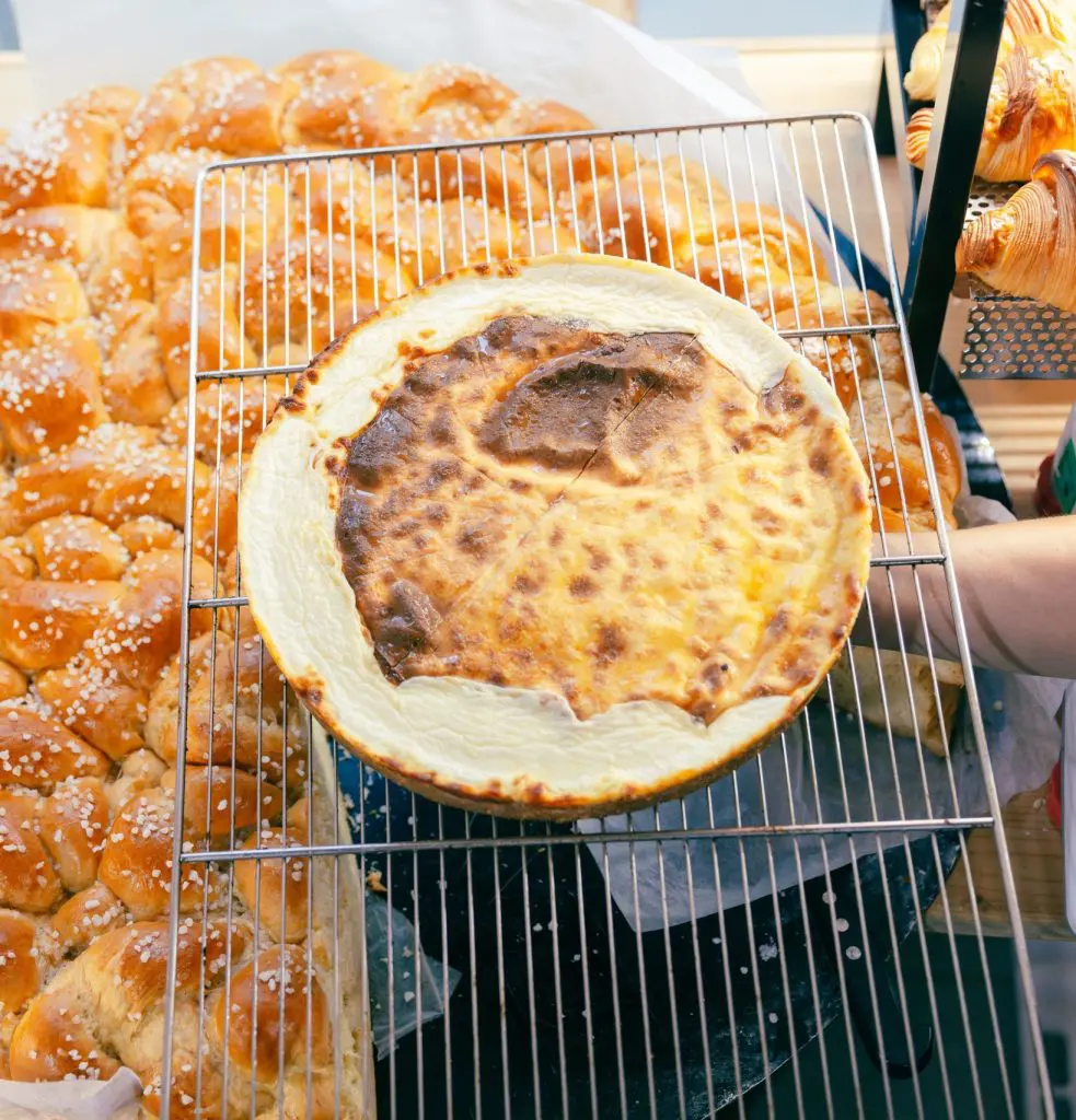 marche_talmont_brioche_fion_sbourcier