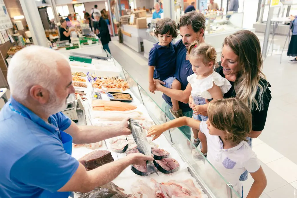 marche_talmont_poissons_famille_4_sbourcier