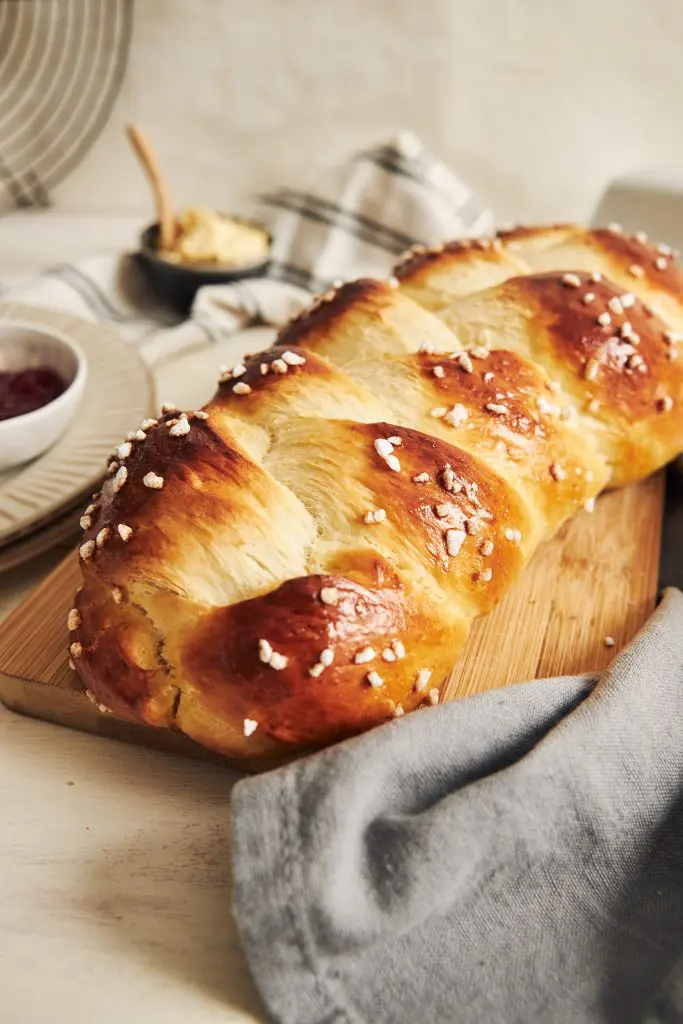 brioche-specialite-locale-vendee