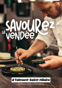 2026_Campagne_Savourez_la_Vendée