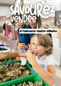 2026_Campagne_Savourez_la_Vendée
