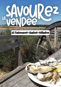 2026_Campagne_Savourez_la_Vendée
