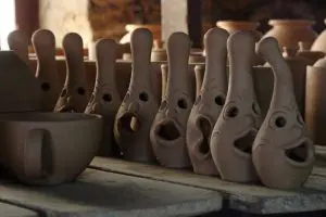 poterie-de-nesmy