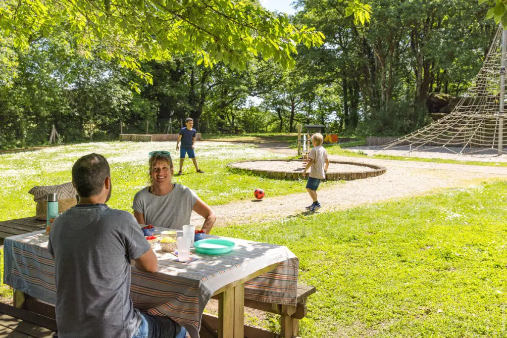 Aire-de-jeux_Saint-Vincent-sur-Graon-sbourcier